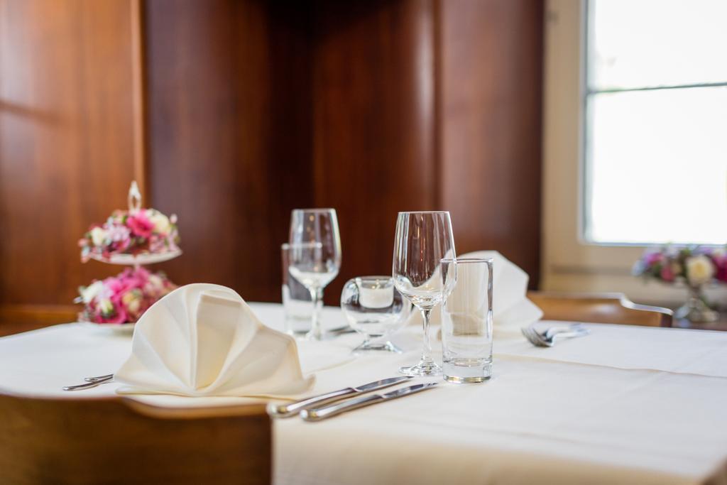 Hotel Breithorn Blatten  외부 사진